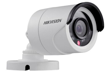 Hikvision DS-2CE16C0T-IR