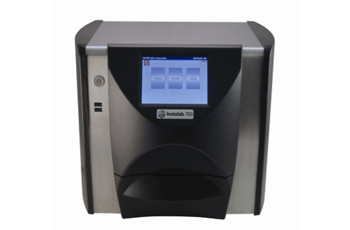 INSTALAB 700