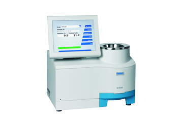 Inframatic 9500