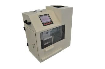 Очиститель зерна Grain Cleaner