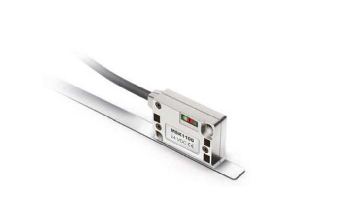 Магнитный датчик MSK1100