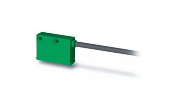 Магнитный датчик MSK210