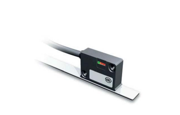 Магнитный датчик MSK5000