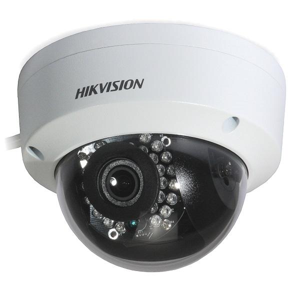 IP-Камеры