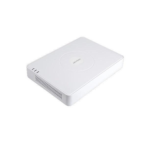 TurboHD регистраторы