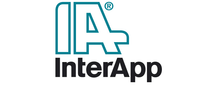 INTERAPP