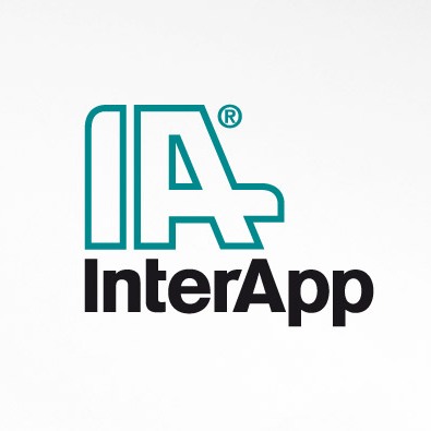 INTERAPP
