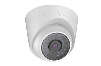 Hikvision DS-2CD1302-I