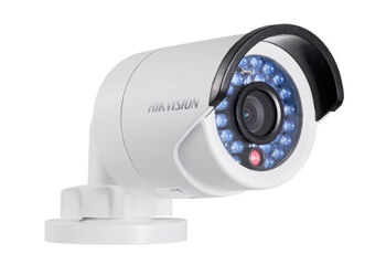 Hikvision DS-2CD2032F-I