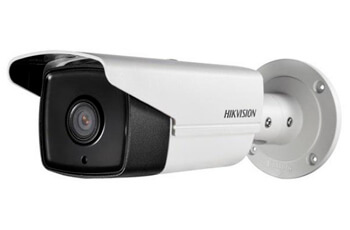 Hikvision DS-2CD2T42WD-I8