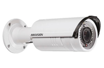 Hikvision DS-2CD4212FWD-IZ