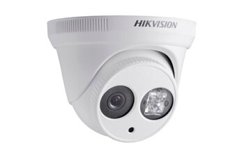 Hikvision DS-2CD2332-I