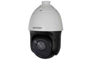 Hikvision DS-2DE5220I-AE