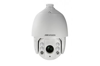 Hikvision DS-2DE7186-AE