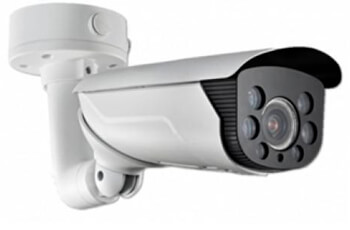 Hikvision DS-2CD4665F-IZS