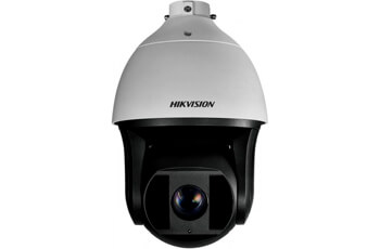 Hikvision DS-2DF8336IV-AEL