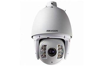 Hikvision DS-2DF7286-A