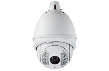 Hikvision DS-2DF1-716