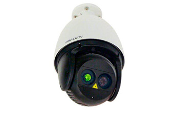 Hikvision DS-2DF7230I5-AEL