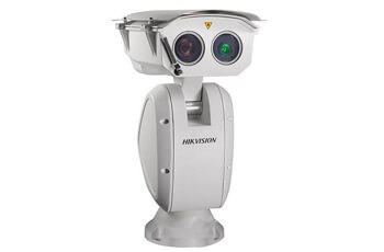 Hikvision DS-2DY9187-AI8