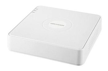 Hikvision DS-7108NI-SN
