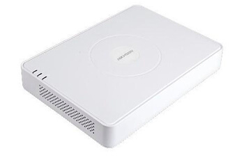 Hikvision DS-7108NI-SN/P