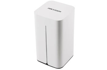 Hikvision DS-7108NI-E1/V/W