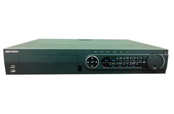 Hikvision DS-7716NI-I4