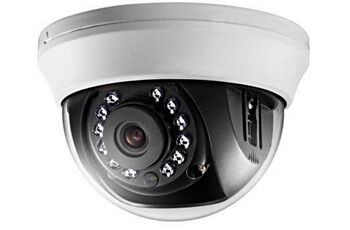 Hikvision DS-2CE56C0T-IRMM