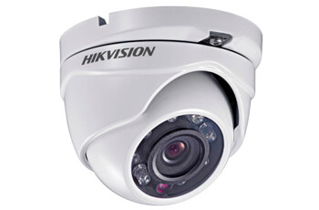 Hikvision DS-2CE56C0T-IRM