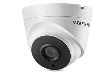 Hikvision DS-2CE56C0T-IT3