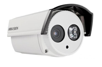 Hikvision DS-2CE16C5T-IT3