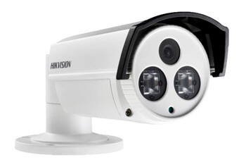 Hikvision DS-2CE16D5T-IT5