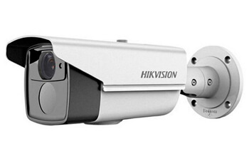 Hikvision DS-2CE16D5T-AVFIT3