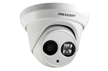 Hikvision DS-2CE56C2T-IT3