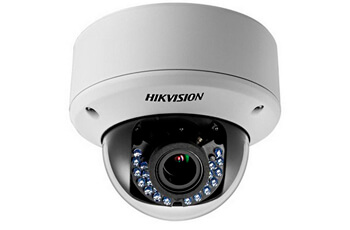 Hikvision DS-2CE56D1T-VPIR3