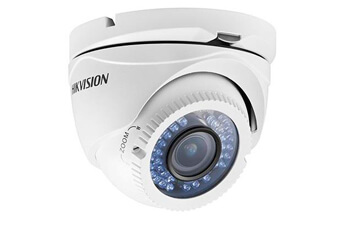 Hikvision DS-2CE56D1T-VFIR3