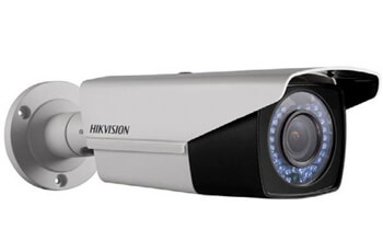 Hikvision DS-2CE16D1T-VFIR3