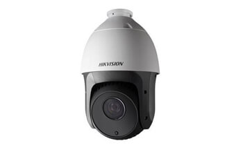 Hikvision DS-2AE5123TI-A