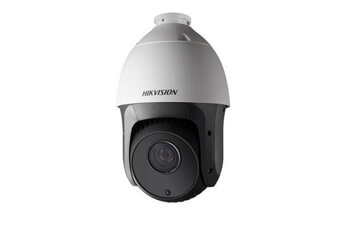 Hikvision DS-2AE5223TI-A