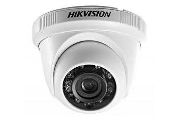 Hikvision DS-2CE56D0T-IRM