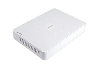 Hikvision DS-7116HGHI-E1