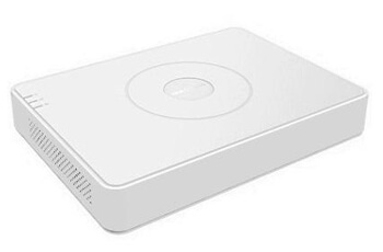 Hikvision DS-7116HQHI-F1/N