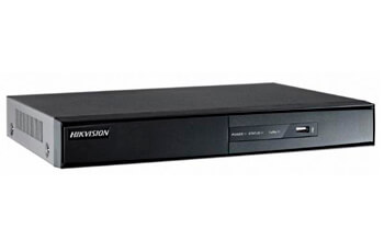 Hikvision DS-7204HQHI-F1/N