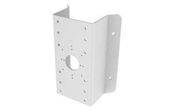 Hikvision DS-1276ZJ