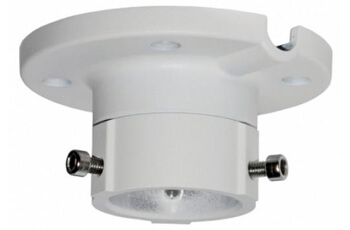 Hikvision DS-1663ZJ