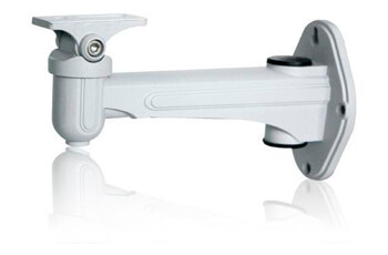 Hikvision DS-1212ZJ-S