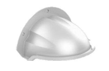 Hikvision DS-1250ZJ
