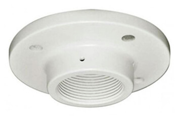 Hikvision DS-1645ZJ