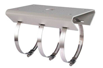 Hikvision DS-1275ZJ